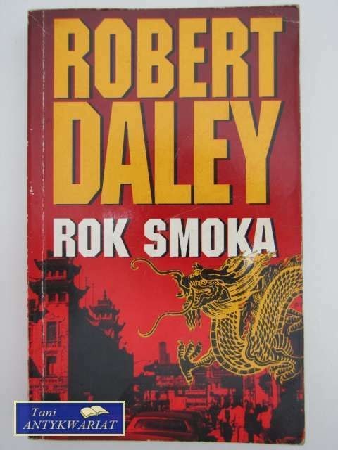 ROK SMOKA