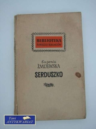SERDUSZKO