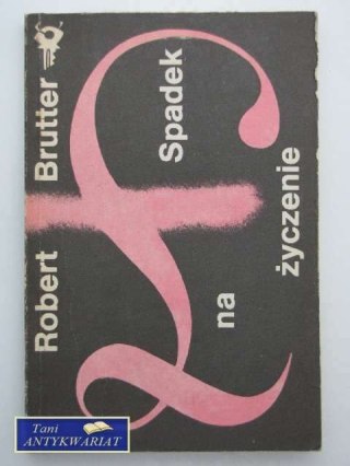 SPADEK NA ŻYCZENIE