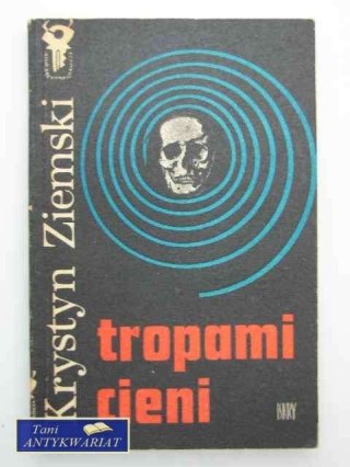 TROPEM CIENI