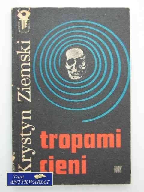 TROPEM CIENI TROPEM CIENI