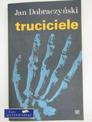 TRUCICIELE