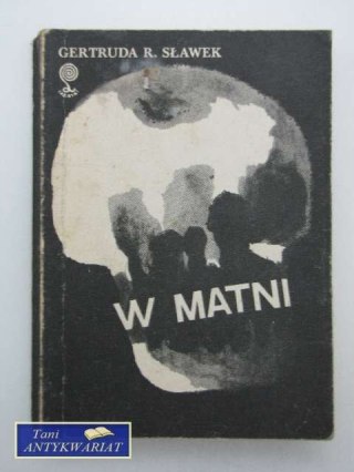 W MATNI
