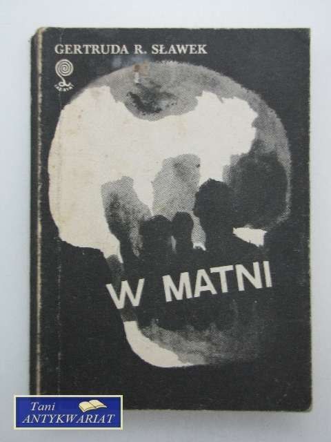 W MATNI