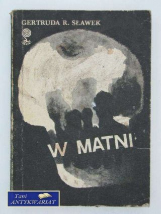 W MATNI