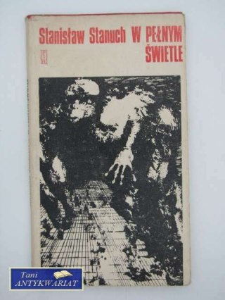 W PEŁNYM ŚWIETLE