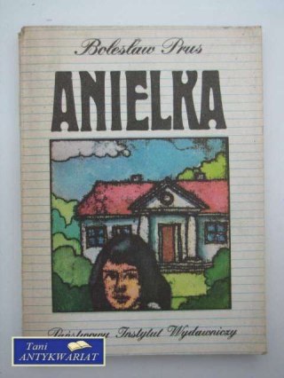 ANIELKA
