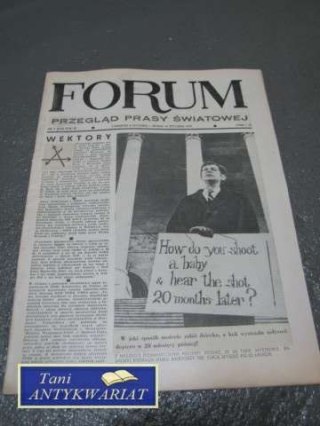 FORUM NR 2 (249)