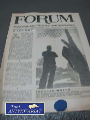 FORUM NR 44 (239)