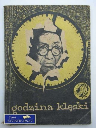 GODZINA KLĘSKI