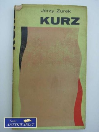 KURZ