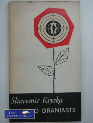 Kryska Sławomir