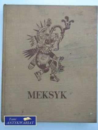 MEKSYK