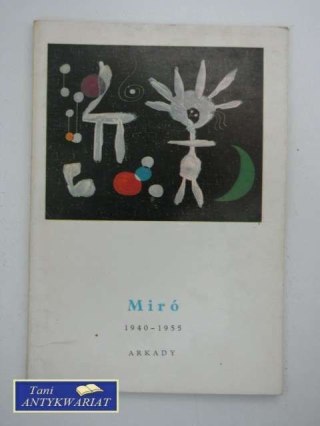 MIRO