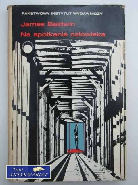 NA SPOTKANIE CZŁOWIEKA