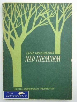 NAD NIEMNEM