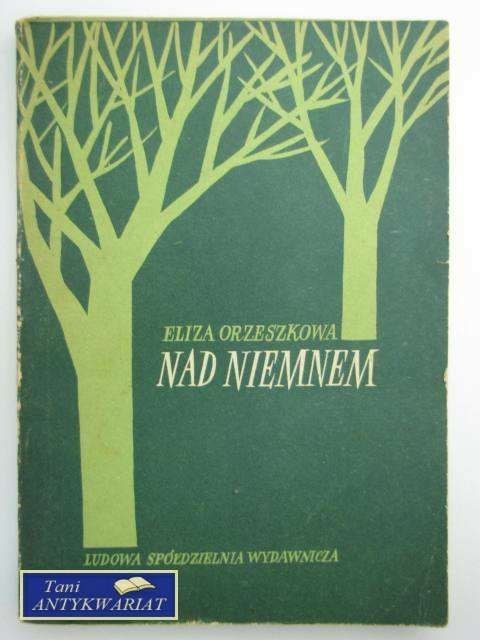 NAD NIEMNEM