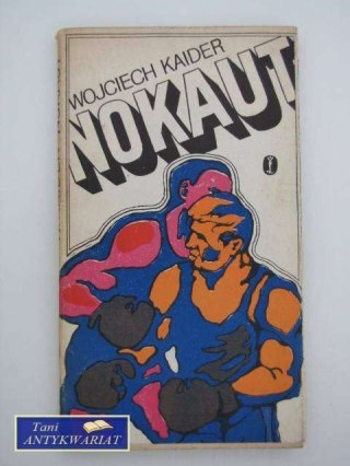 NOKAUT