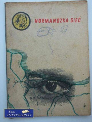 NORMANDZKA SIEĆ