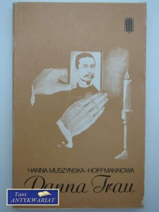 PANNA TRAU