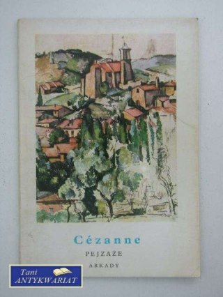 PEJZAŻE