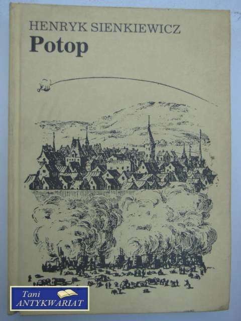 POTOP T.1