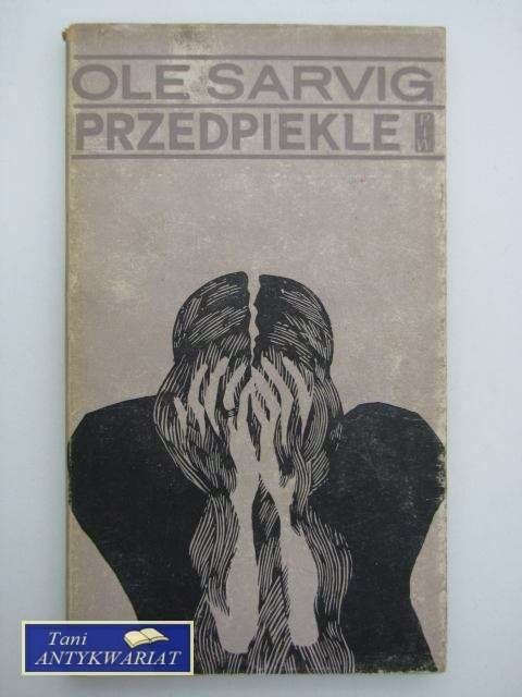 PRZEDPIEKLE