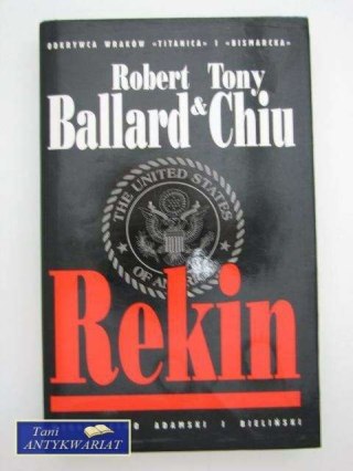 REKIN
