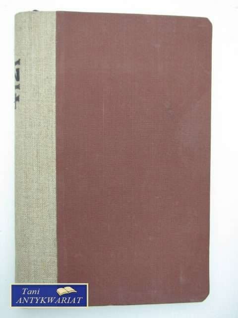 REPUBLIKA POŁUDNIOWEJ AFRYKI