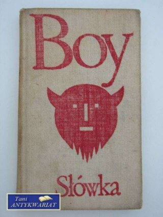 SŁÓWKA