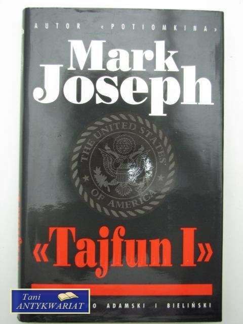 TAJFUN 1