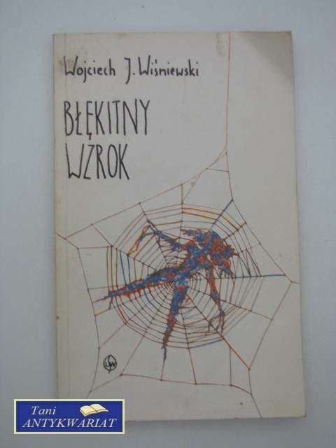 WOJCIECH J. WIŚNIEWSKI