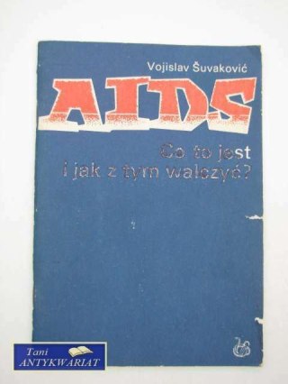 AIDS