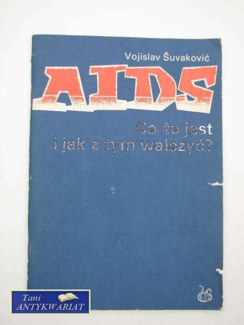 AIDS