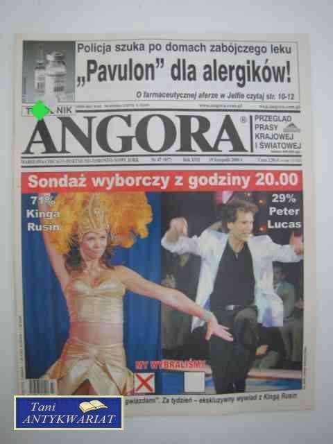 ANGORA NR 47 (857)