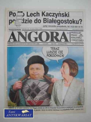 ANGORA NR 48 (858)