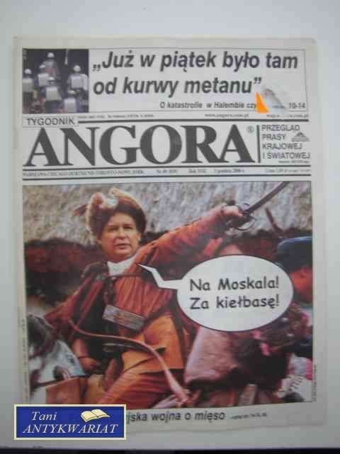 ANGORA NR 49 (859)