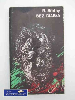 BEZ DIABŁA