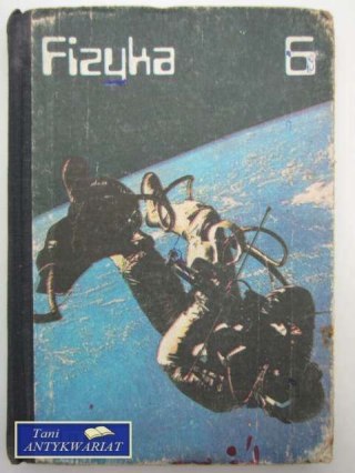 FIZYKA 6