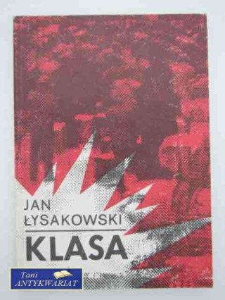 KLASA