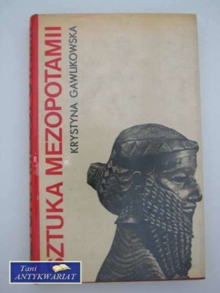 MEZOPOTAMIA