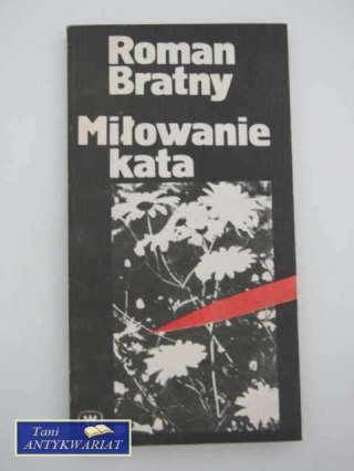 MIŁOWANIE KATA