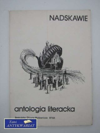 NADSKAWIE