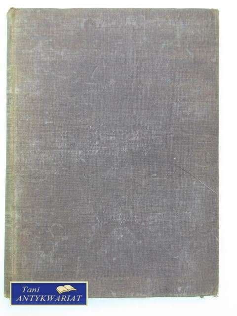 O LITERATURZE POLSKIEJ W WIEKU DZIEWIĘTNASTYM