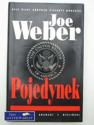 POJEDYNEK