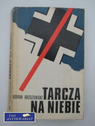TARCZA NA NIEBIE