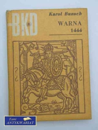 WARNA 1944