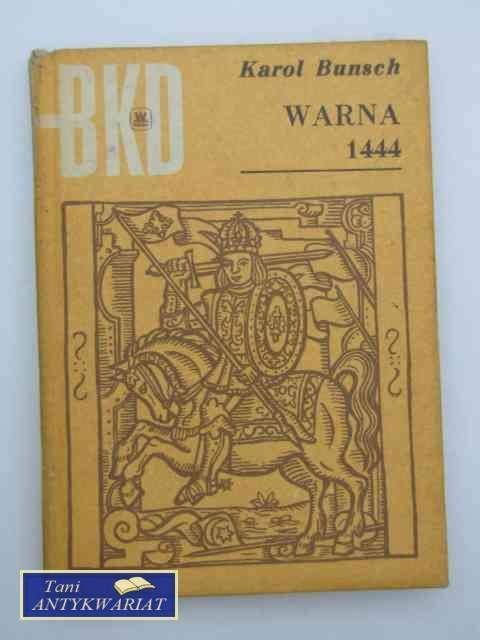 WARNA 1944