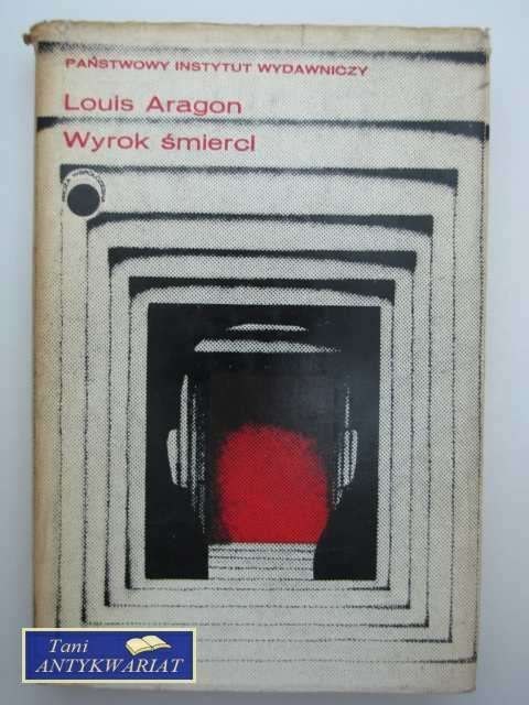 WYROK ŚMIERCI