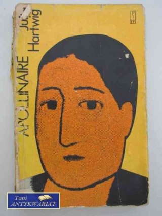 APOLLINAIRE